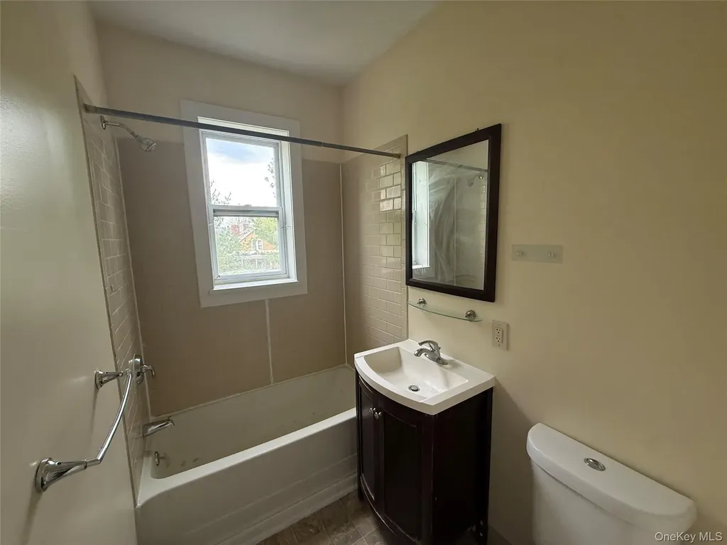 60 Carroll Street Poughkeepsie NY 12601