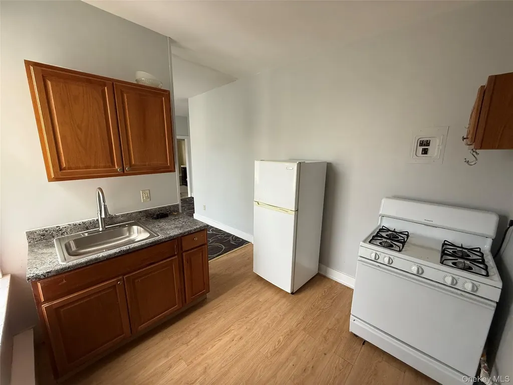 60 Carroll Street Poughkeepsie NY 12601