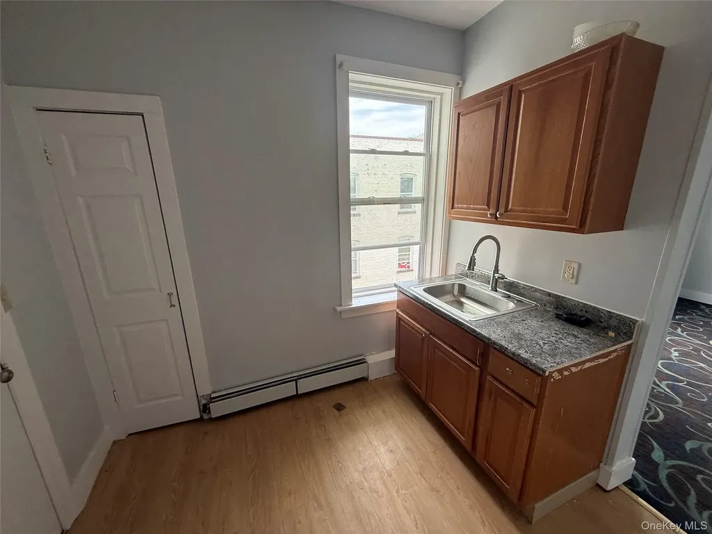 60 Carroll Street Poughkeepsie NY 12601