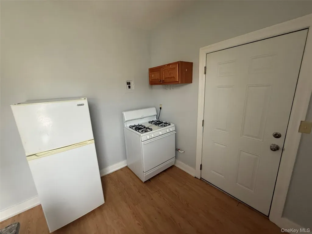 60 Carroll Street Poughkeepsie NY 12601
