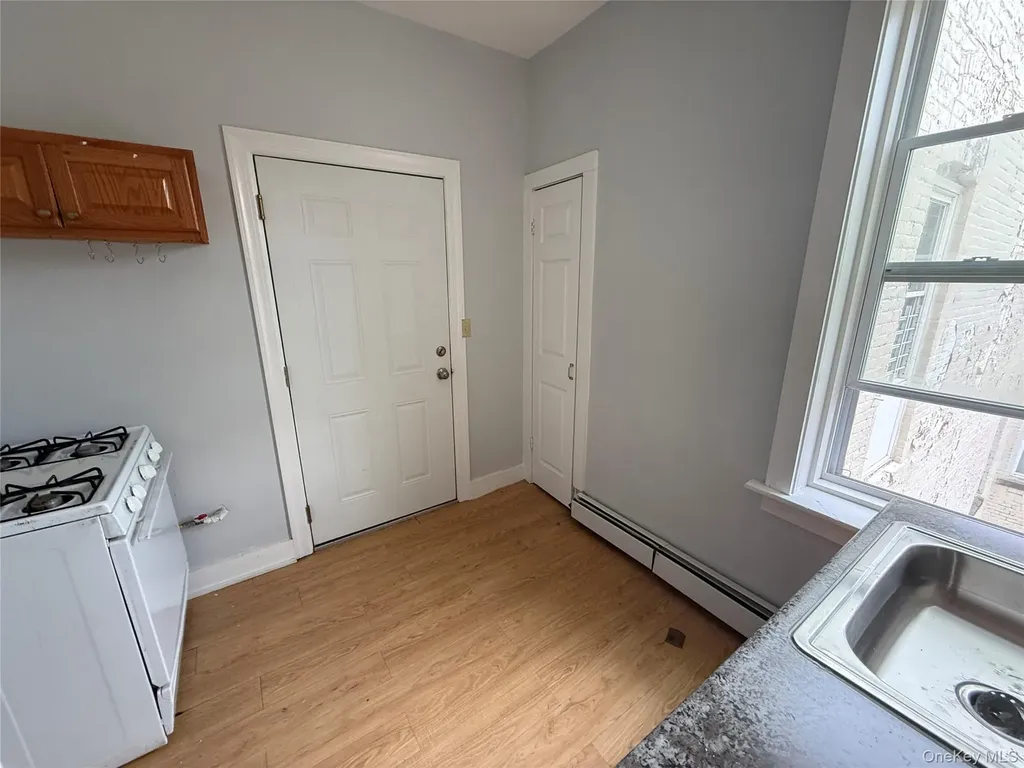 60 Carroll Street Poughkeepsie NY 12601