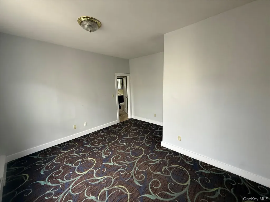 60 Carroll Street Poughkeepsie NY 12601