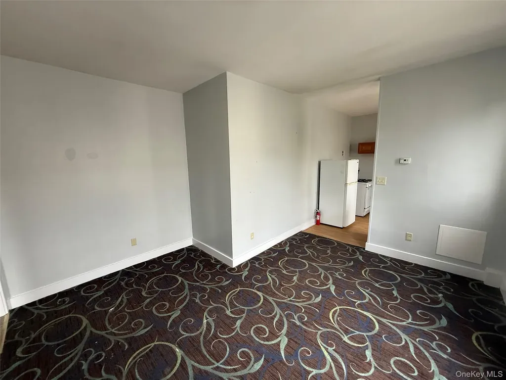 60 Carroll Street Poughkeepsie NY 12601