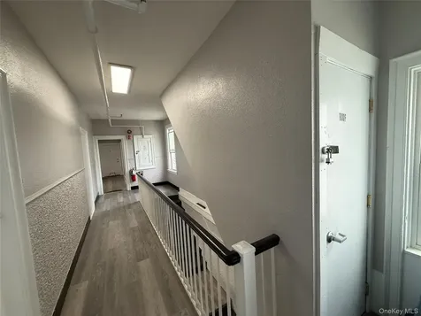 60 Carroll Street Poughkeepsie NY 12601