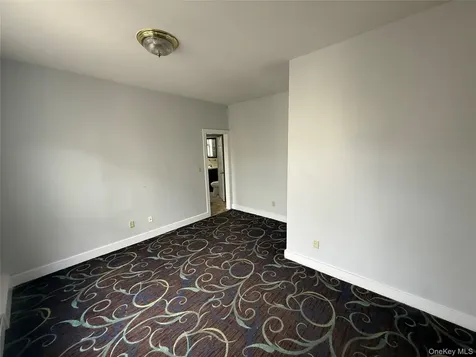 60 Carroll Street Poughkeepsie NY 12601