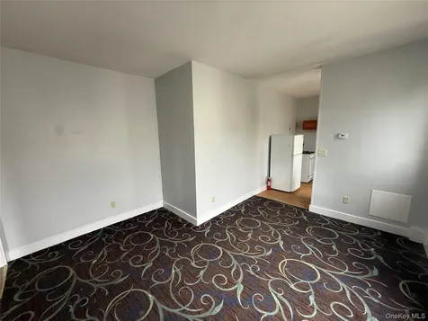 60 Carroll Street Poughkeepsie NY 12601