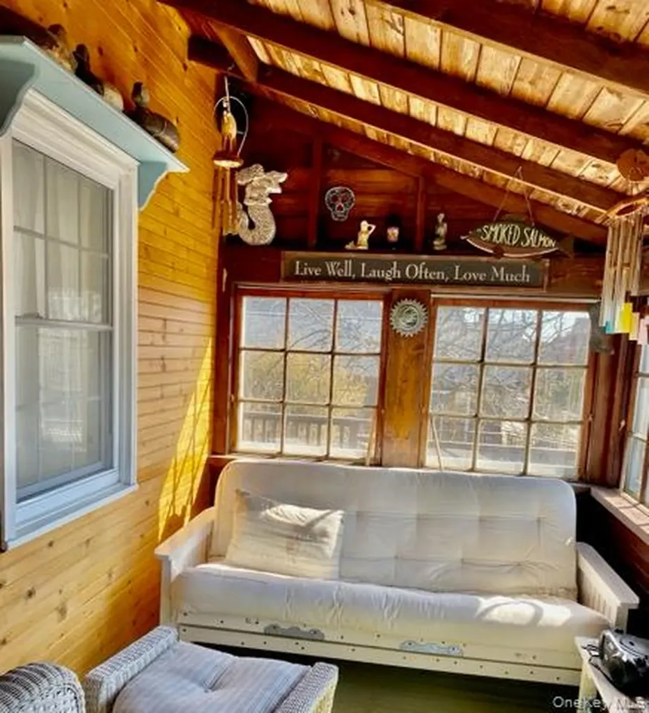 144 Bungalow Ocean Beach NY 11770