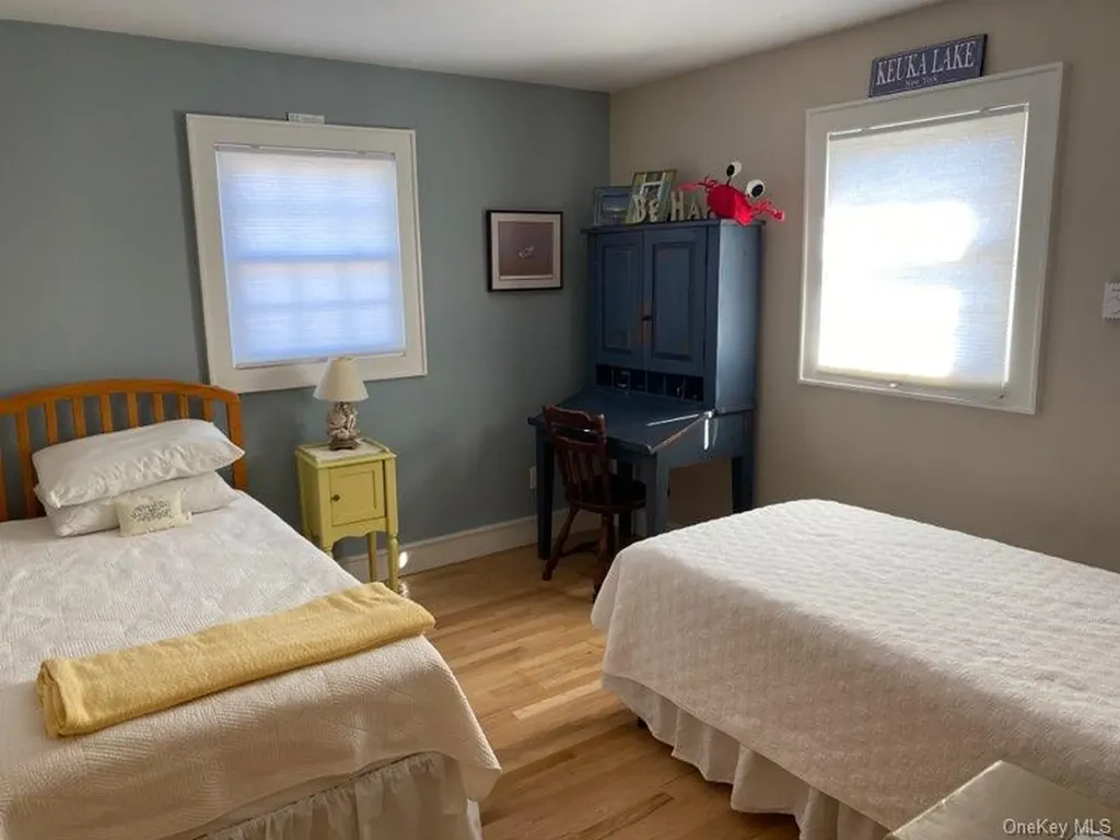 144 Bungalow Ocean Beach NY 11770