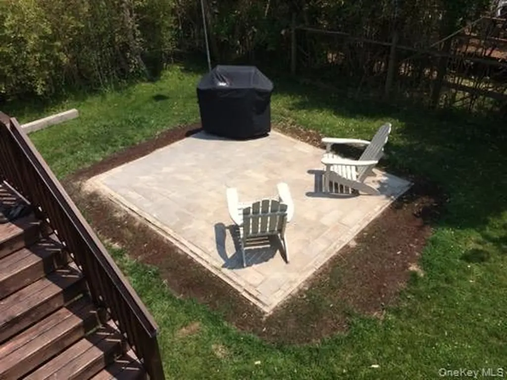 144 Bungalow Ocean Beach NY 11770