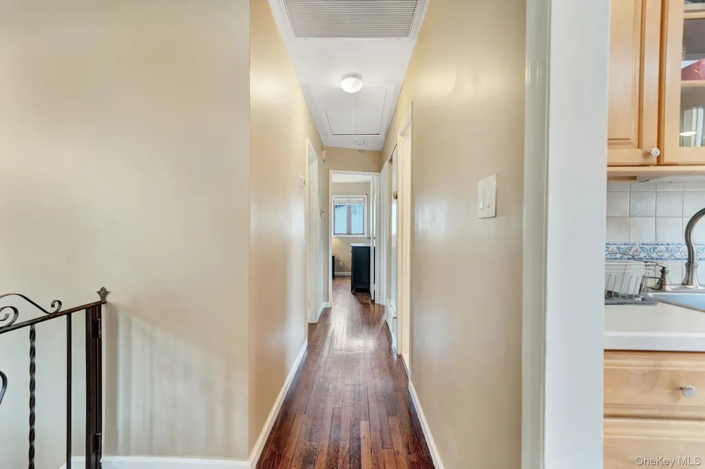 27 Pheasant Drive Commack NY 11725