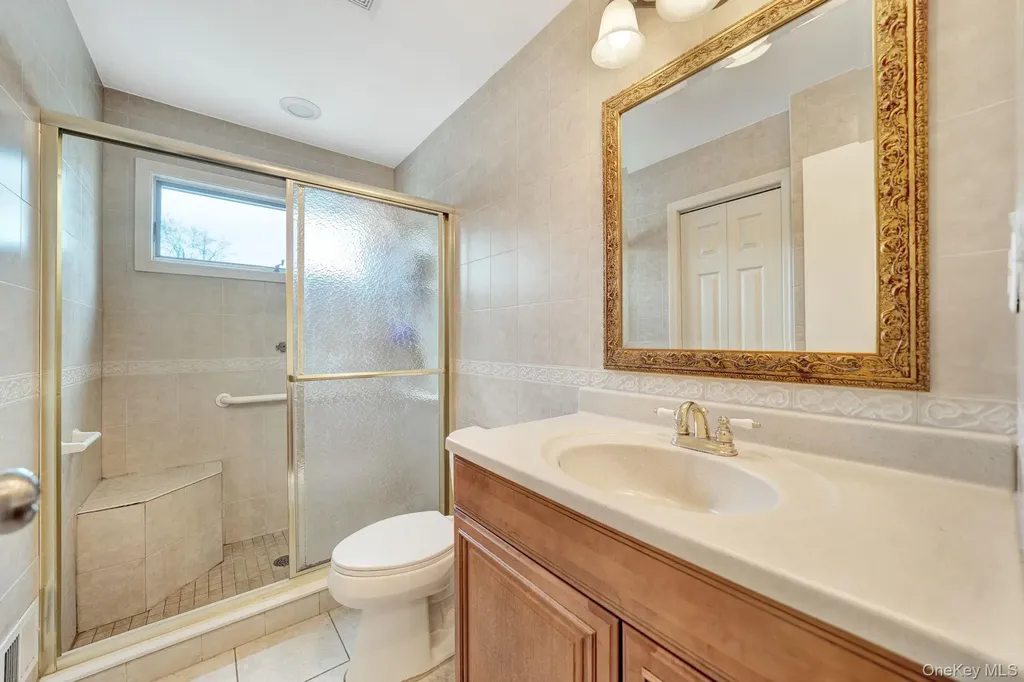 27 Pheasant Drive Commack NY 11725