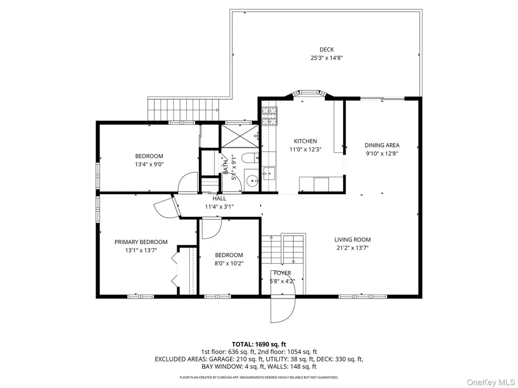 27 Pheasant Drive Commack NY 11725