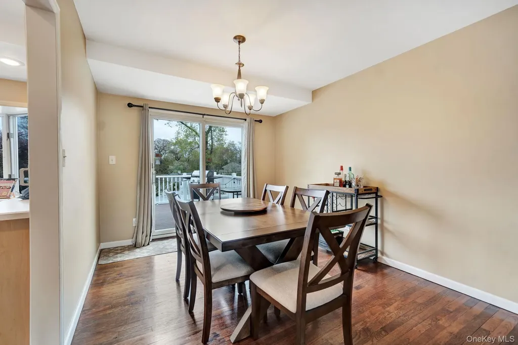 27 Pheasant Drive Commack NY 11725