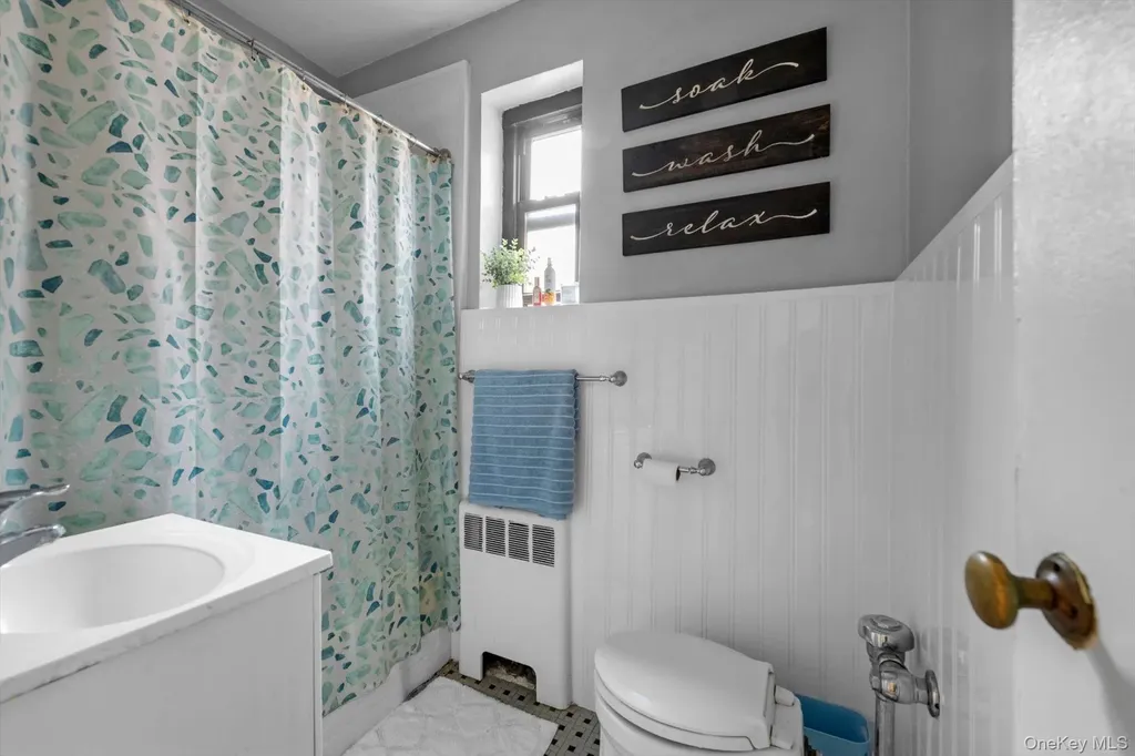 58 Grace Avenue Great Neck NY 11021