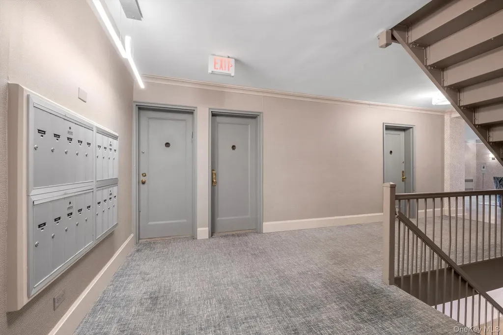 58 Grace Avenue Great Neck NY 11021