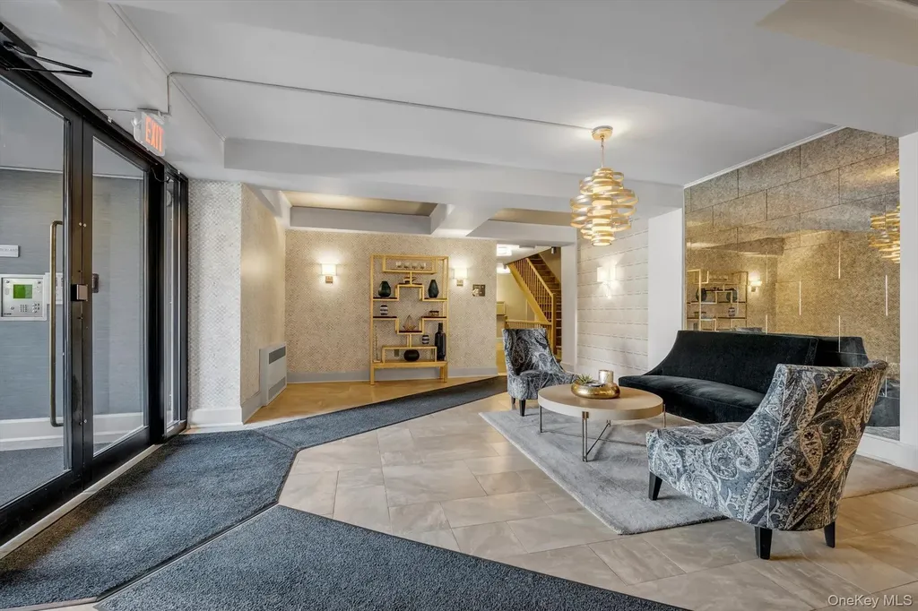 58 Grace Avenue Great Neck NY 11021