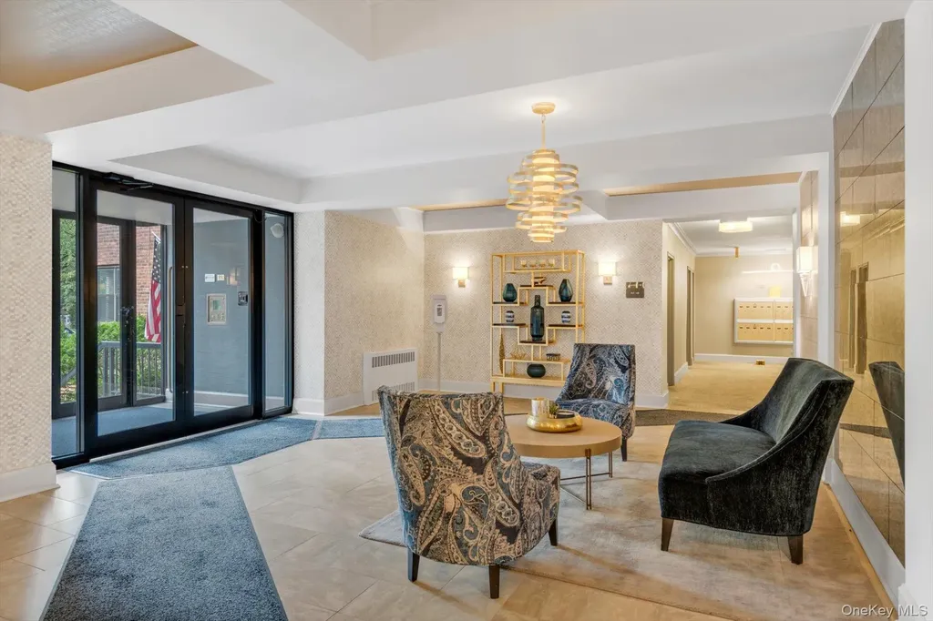 58 Grace Avenue Great Neck NY 11021