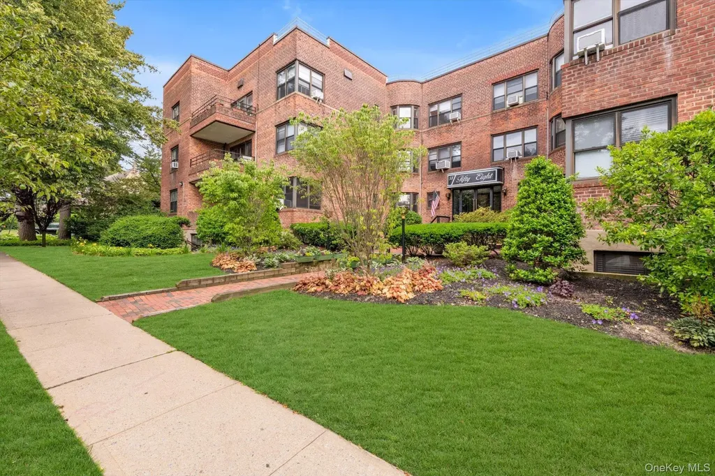 58 Grace Avenue Great Neck NY 11021