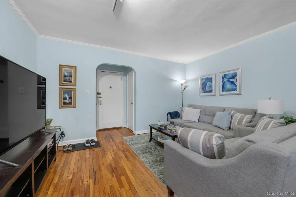 58 Grace Avenue Great Neck NY 11021
