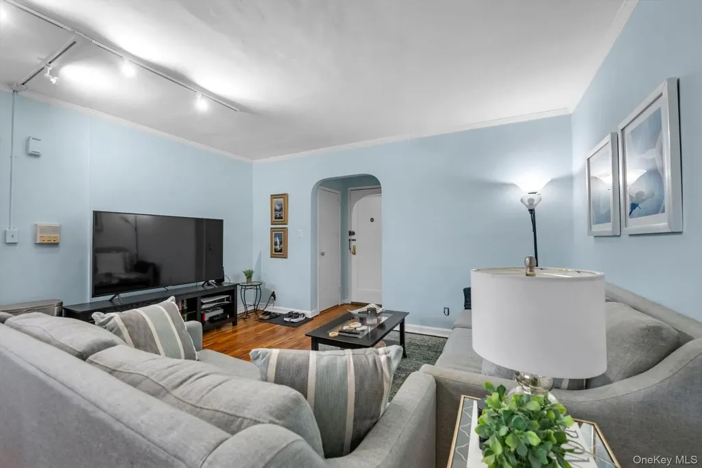 58 Grace Avenue Great Neck NY 11021