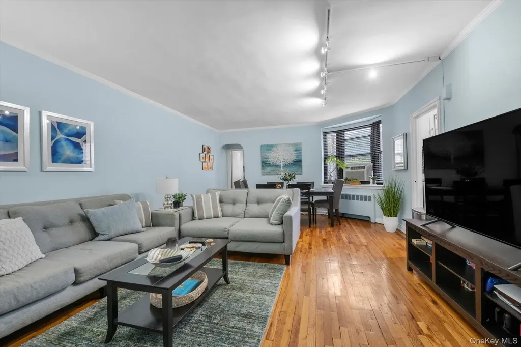 58 Grace Avenue Great Neck NY 11021