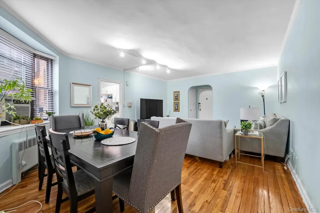58 Grace Avenue Great Neck NY 11021