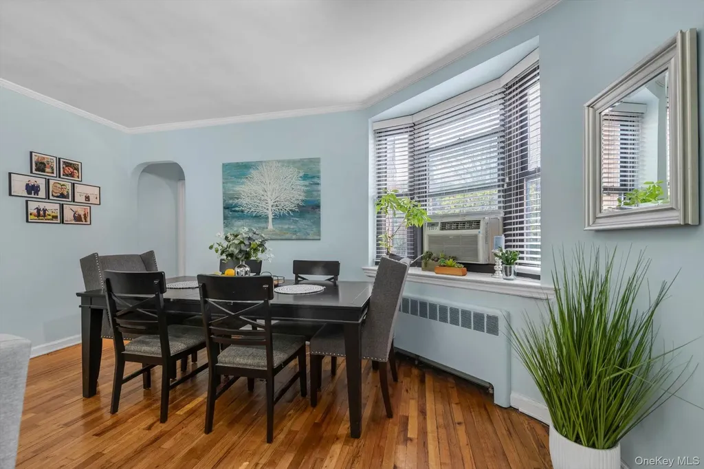 58 Grace Avenue Great Neck NY 11021