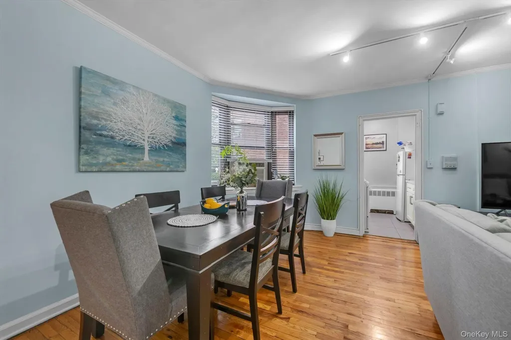 58 Grace Avenue Great Neck NY 11021