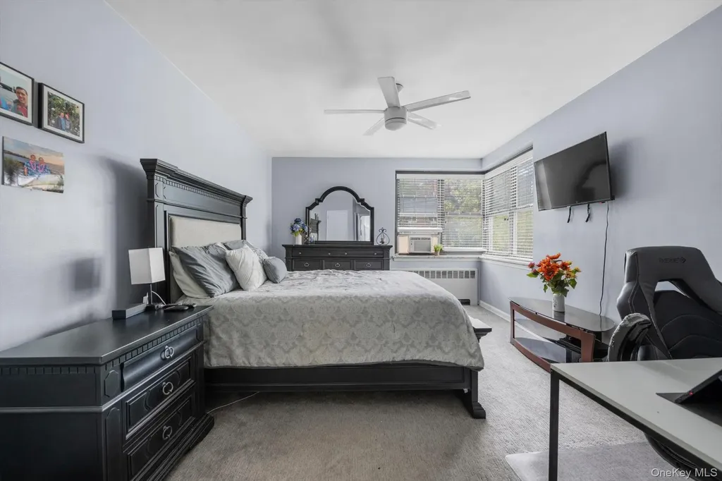 58 Grace Avenue Great Neck NY 11021