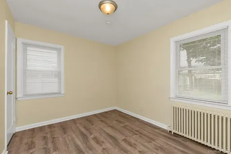 773 Nostrand Avenue Uniondale NY 11553