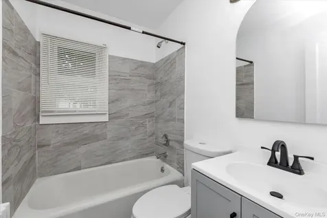 773 Nostrand Avenue Uniondale NY 11553