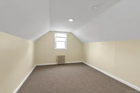 773 Nostrand Avenue Uniondale NY 11553