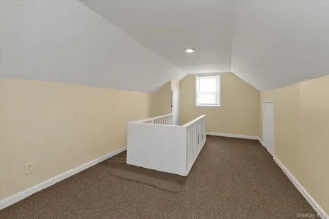 773 Nostrand Avenue Uniondale NY 11553