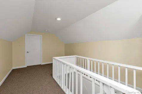 773 Nostrand Avenue Uniondale NY 11553