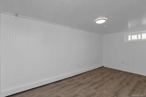773 Nostrand Avenue Uniondale NY 11553