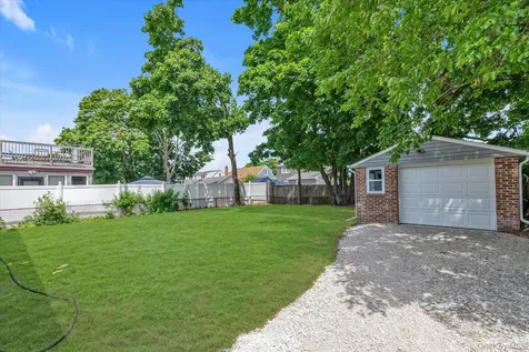 773 Nostrand Avenue Uniondale NY 11553