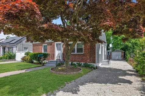 773 Nostrand Avenue Uniondale NY 11553