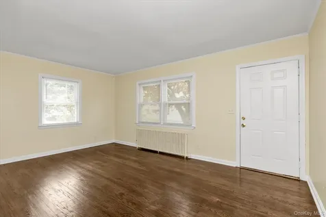 773 Nostrand Avenue Uniondale NY 11553