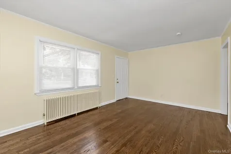 773 Nostrand Avenue Uniondale NY 11553
