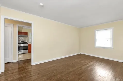 773 Nostrand Avenue Uniondale NY 11553