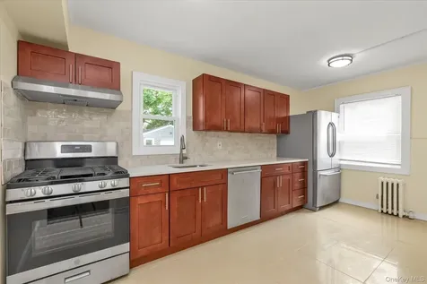 773 Nostrand Avenue Uniondale NY 11553