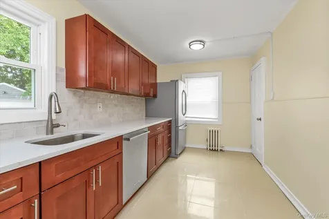 773 Nostrand Avenue Uniondale NY 11553
