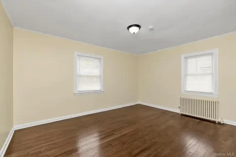 773 Nostrand Avenue Uniondale NY 11553