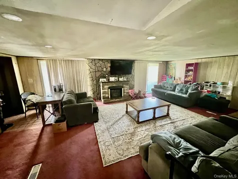 24 Wilson Eaton Road Amenia NY 12501