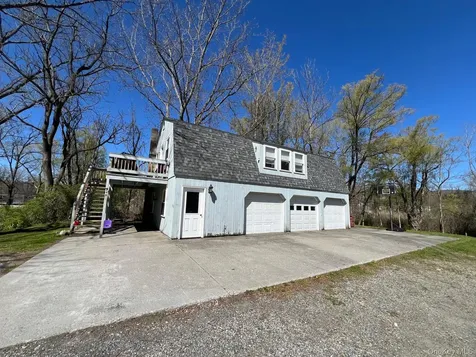 24 Wilson Eaton Road Amenia NY 12501