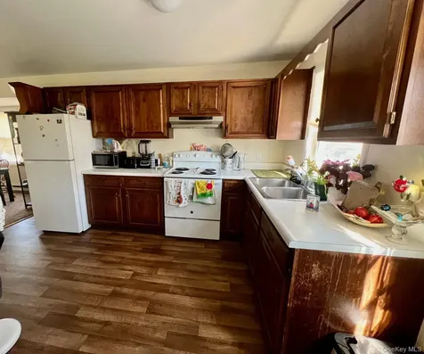 24 Wilson Eaton Road Amenia NY 12501