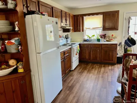 24 Wilson Eaton Road Amenia NY 12501