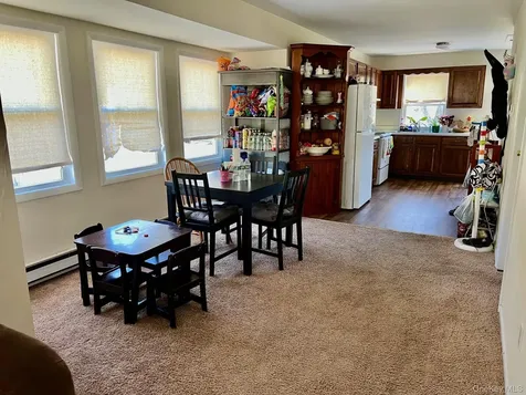 24 Wilson Eaton Road Amenia NY 12501