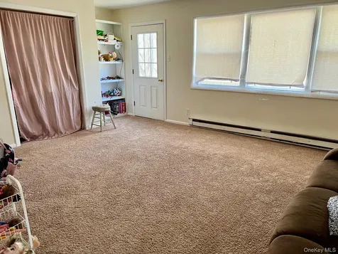 24 Wilson Eaton Road Amenia NY 12501