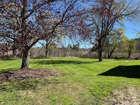 24 Wilson Eaton Road Amenia NY 12501